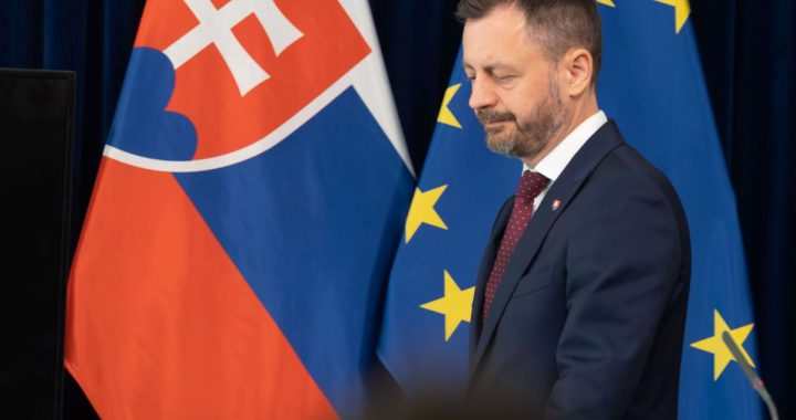 eduard-heger-nestandard