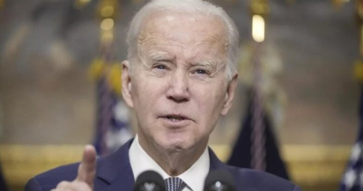joe-biden