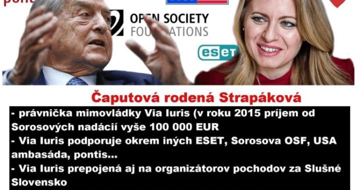 kto_je_caputova