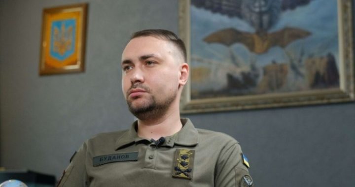 kyrylo-budanov-1