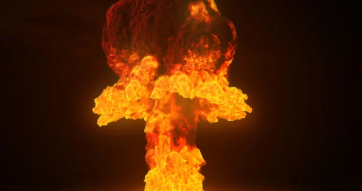 nuclear-gear