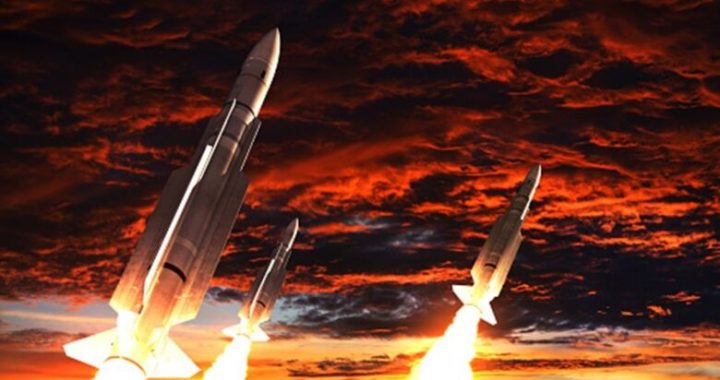 nuclear-war-weapon