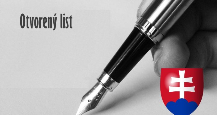 otvoreny-list