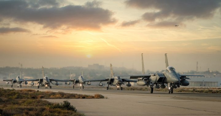 planes-military