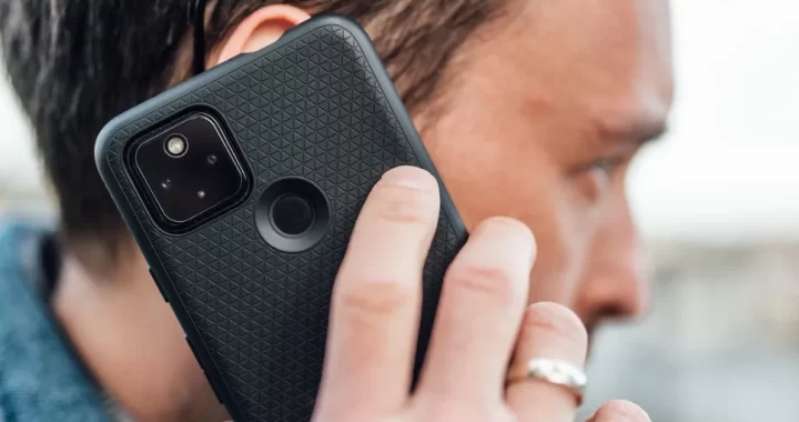 stelit phone