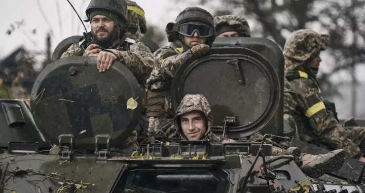 tankisti