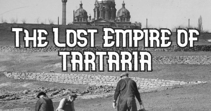 tartaria