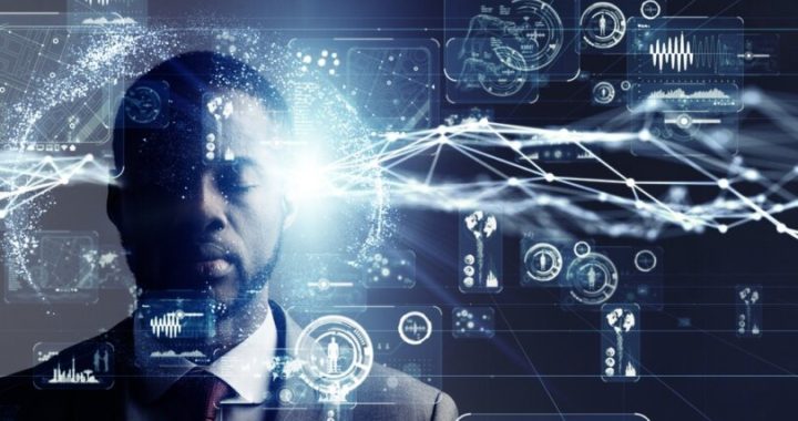transhumanism