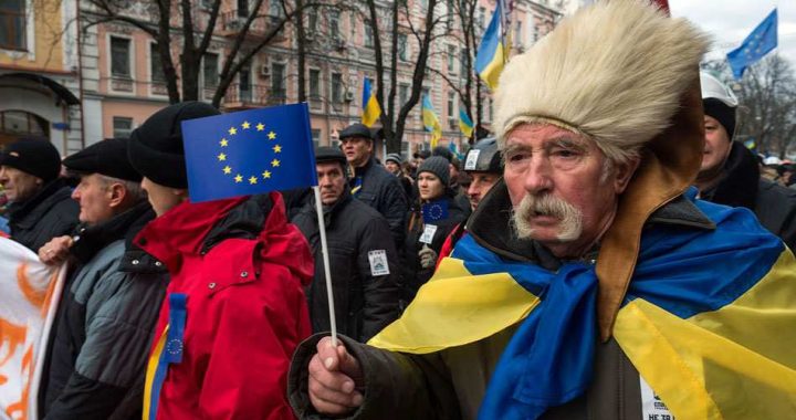 ukraine-european-union