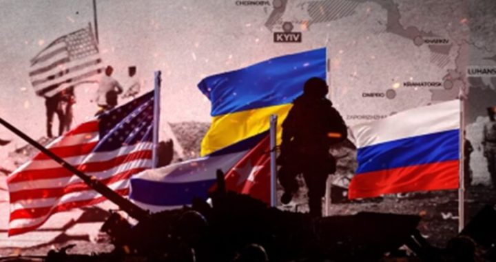 usa-eu-ukraine-russia-collage