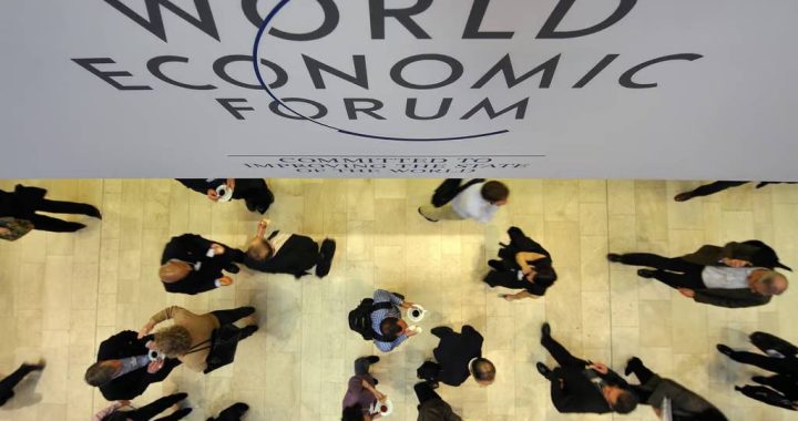 wef-davos