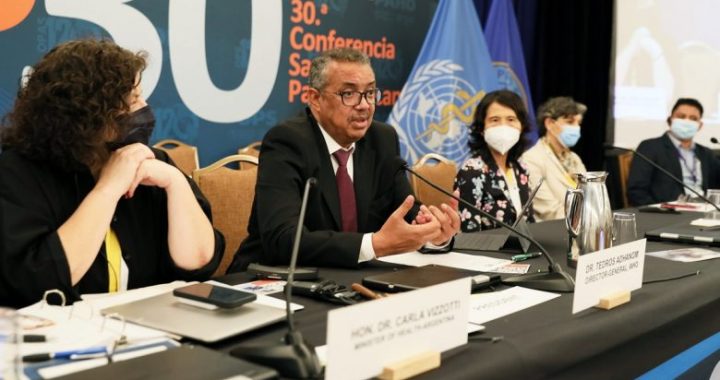 who-tedros