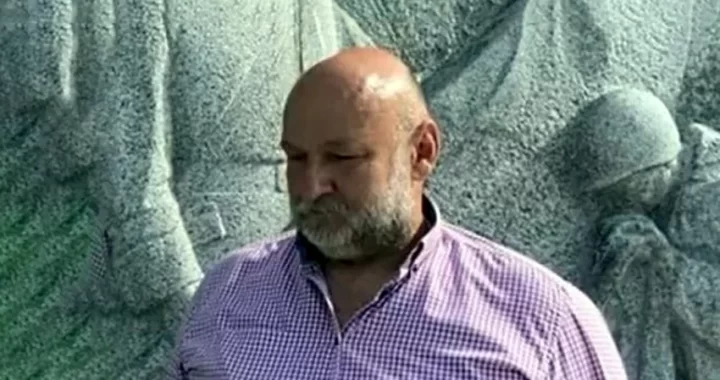 Ivan-Sevcik