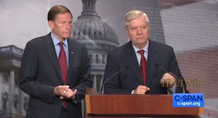 LindseyGrahamNuke