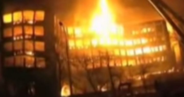 belograd-belehrad-nato-bombing