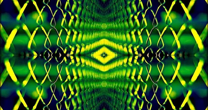 digital-prison-net