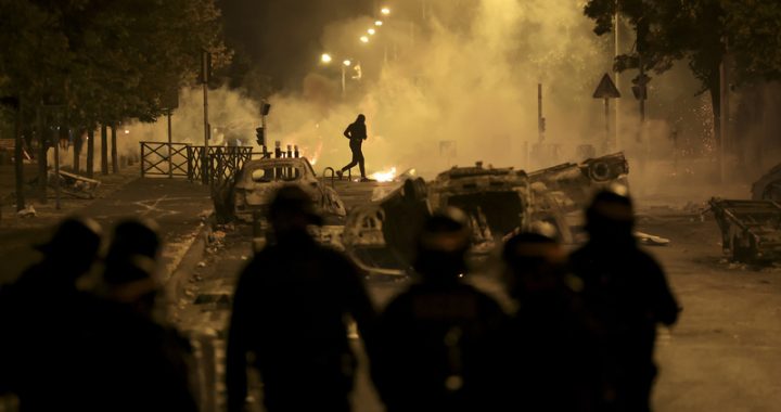 france-crime-june-2023