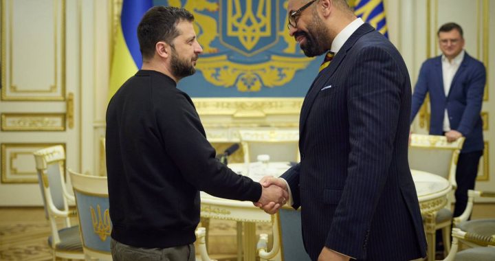 kachovka 04 povolenie