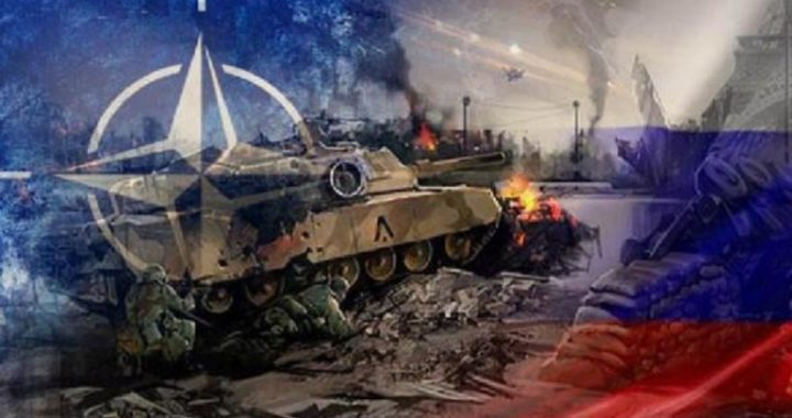 nato-russia