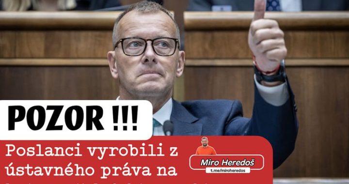 pozor hotovost