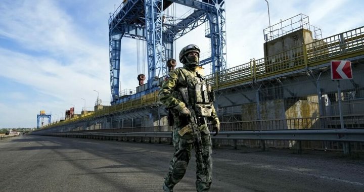 ru-soldier