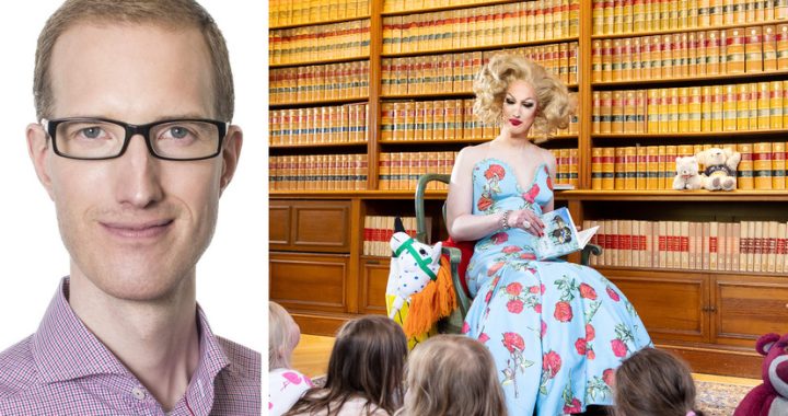 sweden-drag-queen