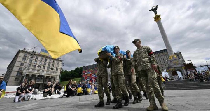 ukraine-death