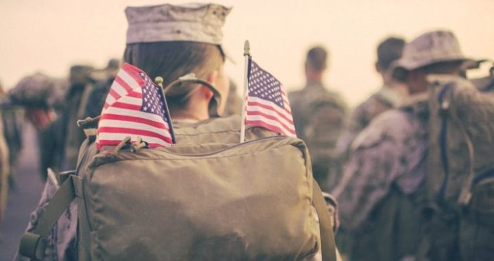 usa-army-military-2