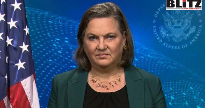 victoria-nuland-1