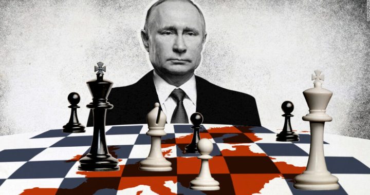 vladimir-putin_chess