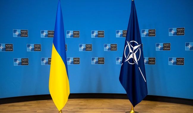 vlaky nato ua