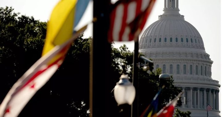 white-house-usa-ukraine