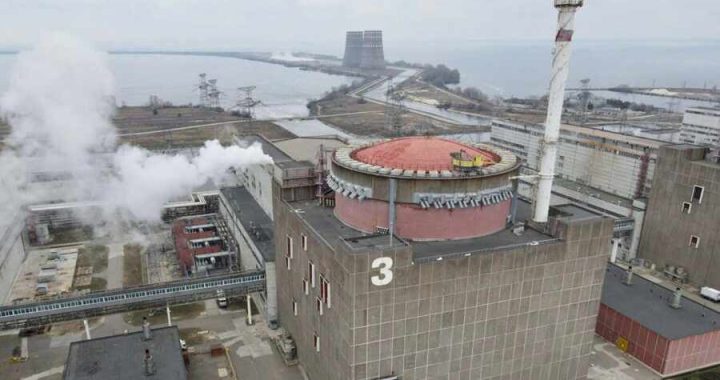 zje