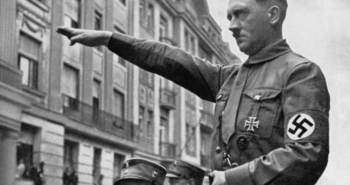 adolf_hitler_nazi_world-war