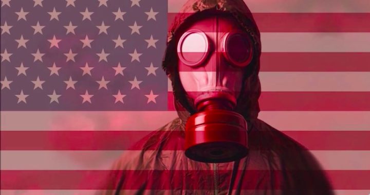 bio-lab-usaenemy