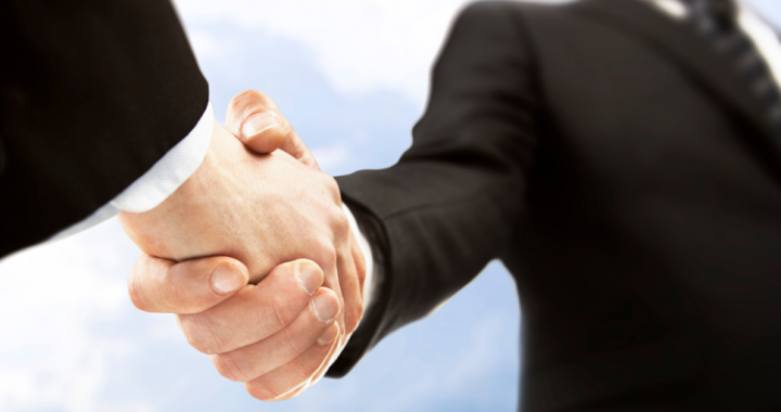 contract-cooperation