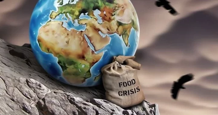 globe-food-crisis