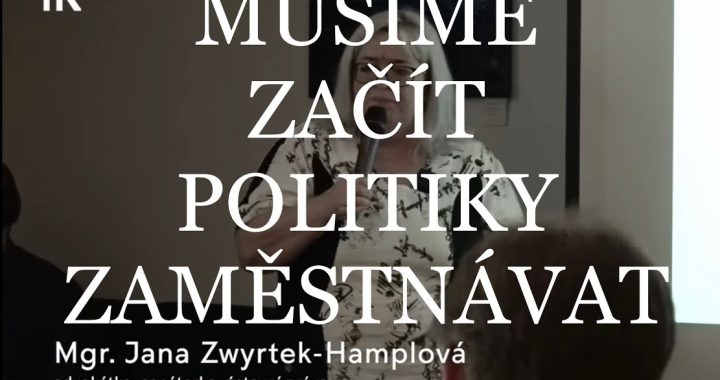 hamplova