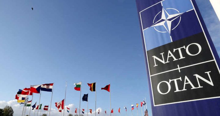 nato