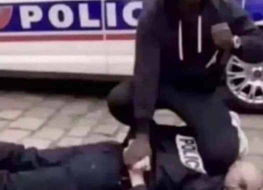 policia-ma-vsetko-pod-kontrolou