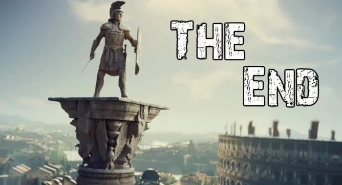 roma-empire-end