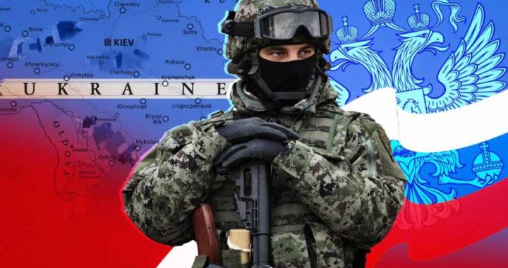 russia-ukraine-war