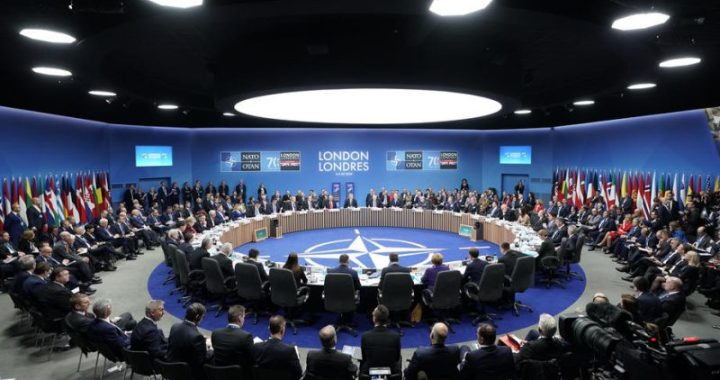 summit-nato