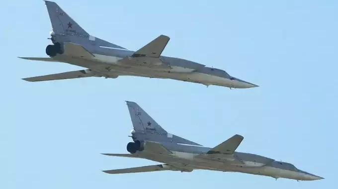 tu-22m