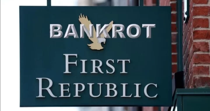 bankrot-first-republic