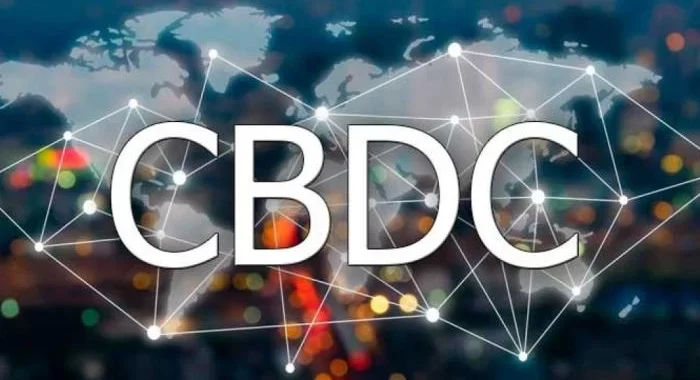 cbdc-central-bank-digital-currency