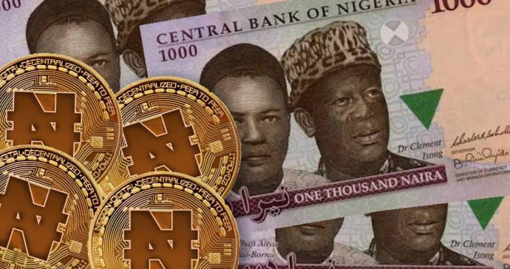 digital-currency-nigeria