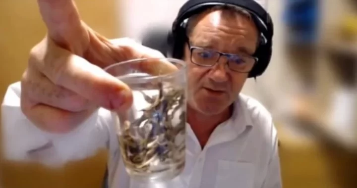 john-olooney