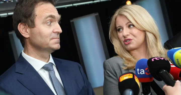 odor-caputova