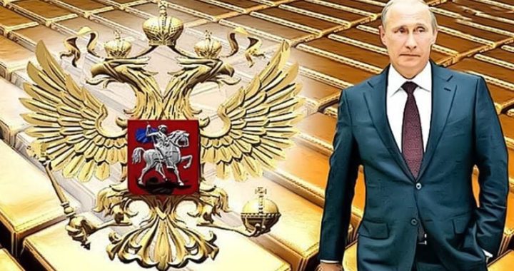 putin-russia-gold